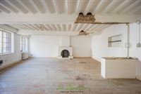 Image 13 : Immeuble à appartements à 4000 LIÈGE (Belgique) - Prix 495.000 &euro;