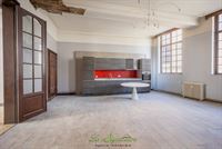 Image 10 : Immeuble à appartements à 4000 LIÈGE (Belgique) - Prix 495.000 &euro;