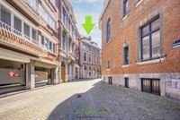 Image 3 : Immeuble à appartements à 4000 LIÈGE (Belgique) - Prix 495.000 &euro;