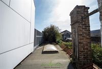 Image 12 : Maison à 4000 LIÈGE (Belgique) - Prix 79.000 &euro;