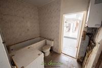 Image 7 : Maison à 4000 LIÈGE (Belgique) - Prix 79.000 &euro;