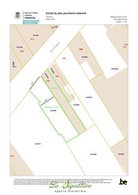 Image 2 : Maison à 4000 LIÈGE (Belgique) - Prix 79.000 &euro;