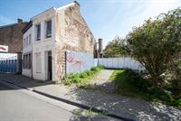 Image 1 : Maison à 4000 LIÈGE (Belgique) - Prix 79.000 &euro;