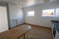 Image 3 : Appartement à 4020 LIÈGE (Belgique) - Prix 475 &euro;
