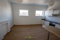 Image 2 : Appartement à 4020 LIÈGE (Belgique) - Prix 475 &euro;