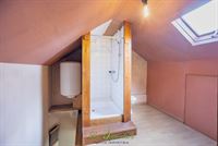 Image 18 : Maison à 4030 LIÈGE (Belgique) - Prix 149.500 € Image 18 : Maison à 4030 LIÈGE (Belgique) - Prix 149.500 €