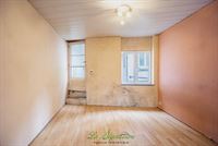 Image 15 : Maison à 4030 LIÈGE (Belgique) - Prix 149.500 € Image 15 : Maison à 4030 LIÈGE (Belgique) - Prix 149.500 €