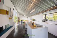 Image 5 : Maison à 4601 ARGENTEAU (Belgique) - Prix 575.000 € Image 5 : Maison à 4601 ARGENTEAU (Belgique) - Prix 575.000 €