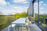 Image 8 : Maison à 4601 ARGENTEAU (Belgique) - Prix 575.000 € Image 8 : Maison à 4601 ARGENTEAU (Belgique) - Prix 575.000 €