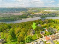 Image 30 : Maison à 4601 ARGENTEAU (Belgique) - Prix 575.000 € Image 30 : Maison à 4601 ARGENTEAU (Belgique) - Prix 575.000 €