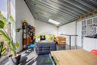 Image 11 : Maison à 4601 ARGENTEAU (Belgique) - Prix 575.000 € Image 11 : Maison à 4601 ARGENTEAU (Belgique) - Prix 575.000 €