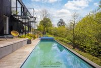 Image 13 : Maison à 4601 ARGENTEAU (Belgique) - Prix 575.000 € Image 13 : Maison à 4601 ARGENTEAU (Belgique) - Prix 575.000 €