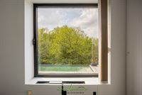 Image 17 : Maison à 4601 ARGENTEAU (Belgique) - Prix 575.000 € Image 17 : Maison à 4601 ARGENTEAU (Belgique) - Prix 575.000 €