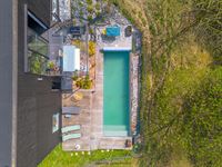 Image 15 : Maison à 4601 ARGENTEAU (Belgique) - Prix 575.000 € Image 15 : Maison à 4601 ARGENTEAU (Belgique) - Prix 575.000 €