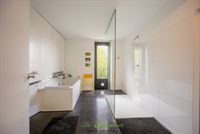 Image 20 : Maison à 4601 ARGENTEAU (Belgique) - Prix 575.000 € Image 20 : Maison à 4601 ARGENTEAU (Belgique) - Prix 575.000 €