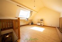 Image 14 : Maison à 4020 LIÈGE (Belgique) - Prix 42.000 &euro;
