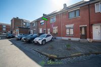 Image 16 : Maison à 4020 LIÈGE (Belgique) - Prix 42.000 &euro;