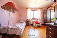 Image 12 : Maison à 4020 LIÈGE (Belgique) - Prix 42.000 &euro;