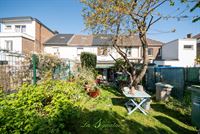 Image 10 : Maison à 4020 LIÈGE (Belgique) - Prix 42.000 &euro;