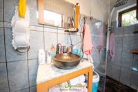 Image 8 : Maison à 4020 LIÈGE (Belgique) - Prix 42.000 &euro;
