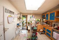 Image 9 : Maison à 4020 LIÈGE (Belgique) - Prix 42.000 &euro;