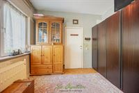 Image 23 : Maison à 4053 EMBOURG (Belgique) - Prix 249.000 € Image 23 : Maison à 4053 EMBOURG (Belgique) - Prix 249.000 €