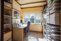 Image 21 : Maison à 4053 EMBOURG (Belgique) - Prix 249.000 € Image 21 : Maison à 4053 EMBOURG (Belgique) - Prix 249.000 €
