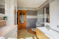 Image 16 : Maison à 4053 EMBOURG (Belgique) - Prix 249.000 € Image 16 : Maison à 4053 EMBOURG (Belgique) - Prix 249.000 €