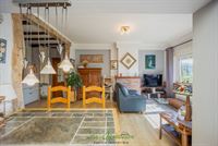 Image 11 : Maison à 4053 EMBOURG (Belgique) - Prix 249.000 € Image 11 : Maison à 4053 EMBOURG (Belgique) - Prix 249.000 €