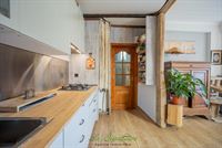 Image 13 : Maison à 4053 EMBOURG (Belgique) - Prix 249.000 € Image 13 : Maison à 4053 EMBOURG (Belgique) - Prix 249.000 €