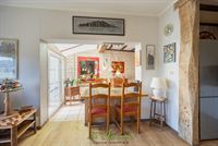 Image 9 : Maison à 4053 EMBOURG (Belgique) - Prix 249.000 € Image 9 : Maison à 4053 EMBOURG (Belgique) - Prix 249.000 €