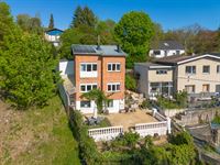 Image 1 : Maison à 4053 EMBOURG (Belgique) - Prix 249.000 € Image 1 : Maison à 4053 EMBOURG (Belgique) - Prix 249.000 €