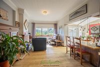Image 7 : Maison à 4053 EMBOURG (Belgique) - Prix 249.000 € Image 7 : Maison à 4053 EMBOURG (Belgique) - Prix 249.000 €
