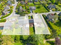 Image 26 : Maison à 4053 EMBOURG (Belgique) - Prix 375.000 &euro;