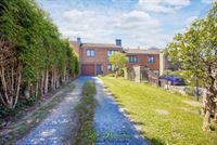 Image 23 : Maison à 4053 EMBOURG (Belgique) - Prix 375.000 &euro;