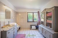 Image 18 : Maison à 4053 EMBOURG (Belgique) - Prix 375.000 &euro;