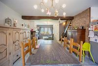 Image 12 : Maison à 4053 EMBOURG (Belgique) - Prix 375.000 &euro;