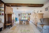 Image 10 : Maison à 4053 EMBOURG (Belgique) - Prix 375.000 &euro;