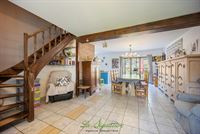 Image 5 : Maison à 4053 EMBOURG (Belgique) - Prix 375.000 &euro;