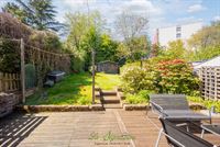 Image 3 : Maison à 4053 EMBOURG (Belgique) - Prix 375.000 &euro;