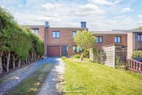 Image 1 : Maison à 4053 EMBOURG (Belgique) - Prix 375.000 &euro;