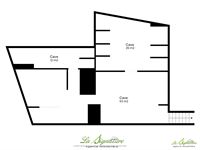 Image 37 : Immeuble à appartements à 4000 LIÈGE (Belgique) - Prix 495.000 &euro;