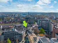 Image 39 : Immeuble à appartements à 4000 LIÈGE (Belgique) - Prix 495.000 &euro;