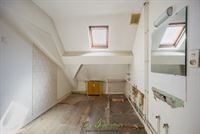 Image 30 : Immeuble à appartements à 4000 LIÈGE (Belgique) - Prix 495.000 &euro;