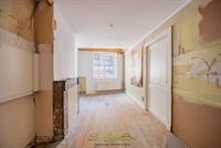 Image 24 : Immeuble à appartements à 4000 LIÈGE (Belgique) - Prix 495.000 &euro;