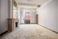 Image 21 : Immeuble à appartements à 4000 LIÈGE (Belgique) - Prix 495.000 &euro;