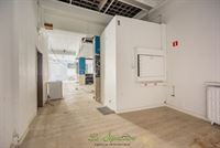 Image 17 : Immeuble à appartements à 4000 LIÈGE (Belgique) - Prix 495.000 &euro;