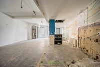 Image 9 : Immeuble à appartements à 4000 LIÈGE (Belgique) - Prix 495.000 &euro;
