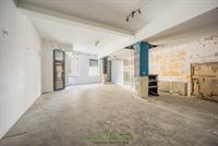 Image 8 : Immeuble à appartements à 4000 LIÈGE (Belgique) - Prix 495.000 &euro;