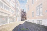 Image 5 : Immeuble à appartements à 4000 LIÈGE (Belgique) - Prix 495.000 &euro;